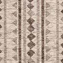 Rug Ivory Swatch link