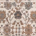 Rug Ivory Swatch link