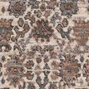 Rug Ivory Swatch link