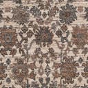 Rug Ivory Swatch link