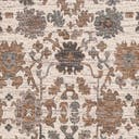 Rug Ivory Swatch link