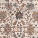 Rug Ivory Swatch link