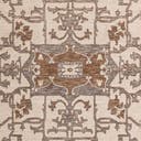 Rug Ivory Swatch link
