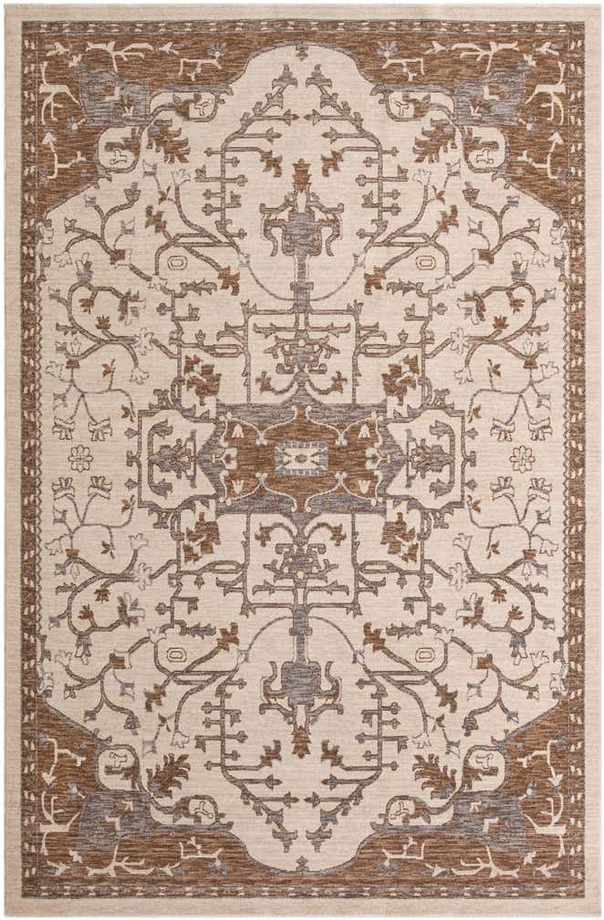 10' x 15' Grand Tradition Rug