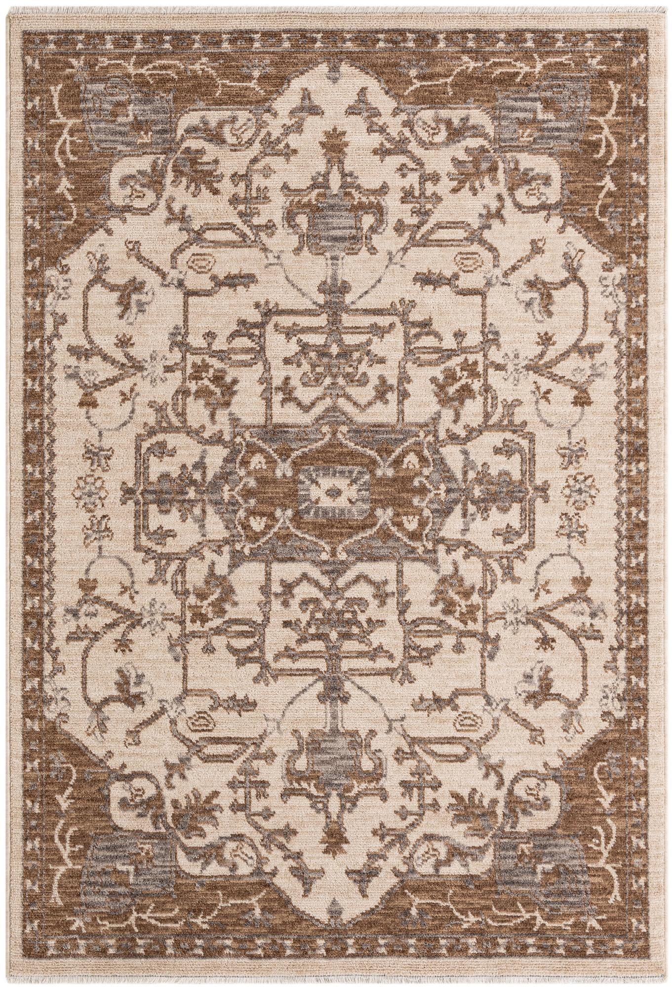 Rug Ivory Swatch link