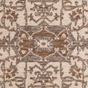 Rug Ivory Swatch link