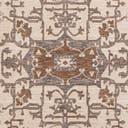Rug Ivory Swatch link