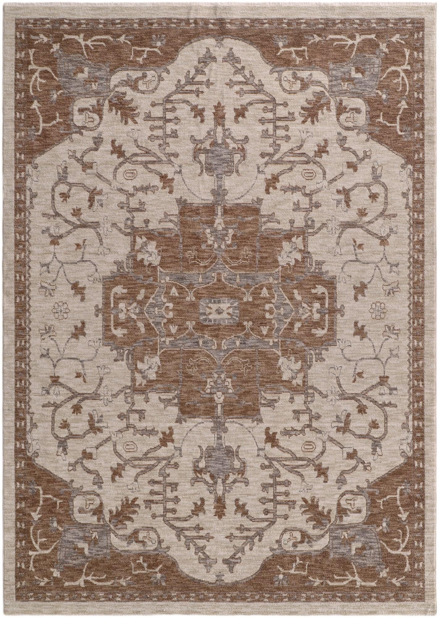 Color variant