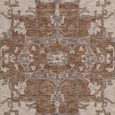 Rug Ivory Swatch link