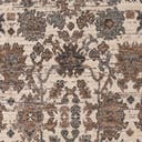 Rug Ivory Swatch link