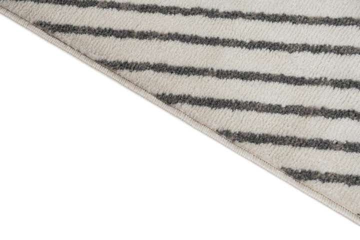 5' 3 x 7' 7 Hanahan Rug