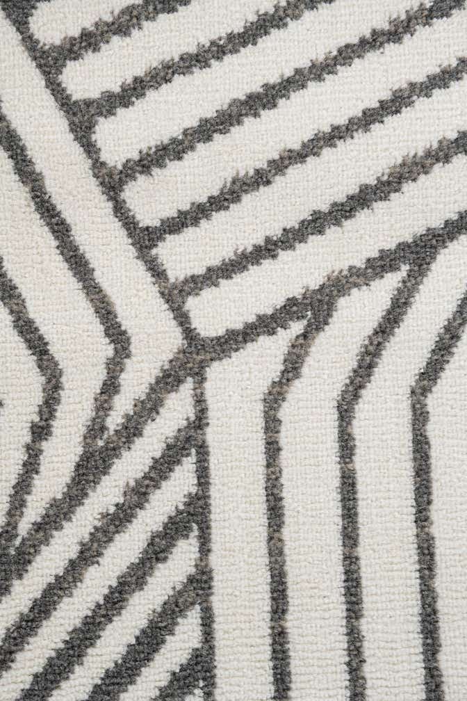 5' 3 x 7' 7 Hanahan Rug