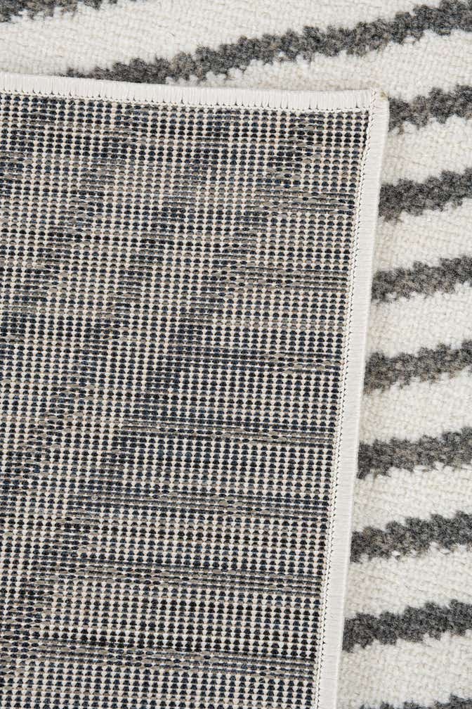 5' 3 x 7' 7 Hanahan Rug