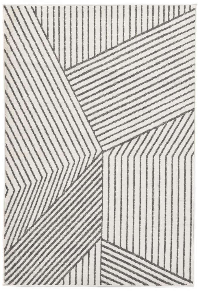 5' 3 x 7' 7 Hanahan Rug