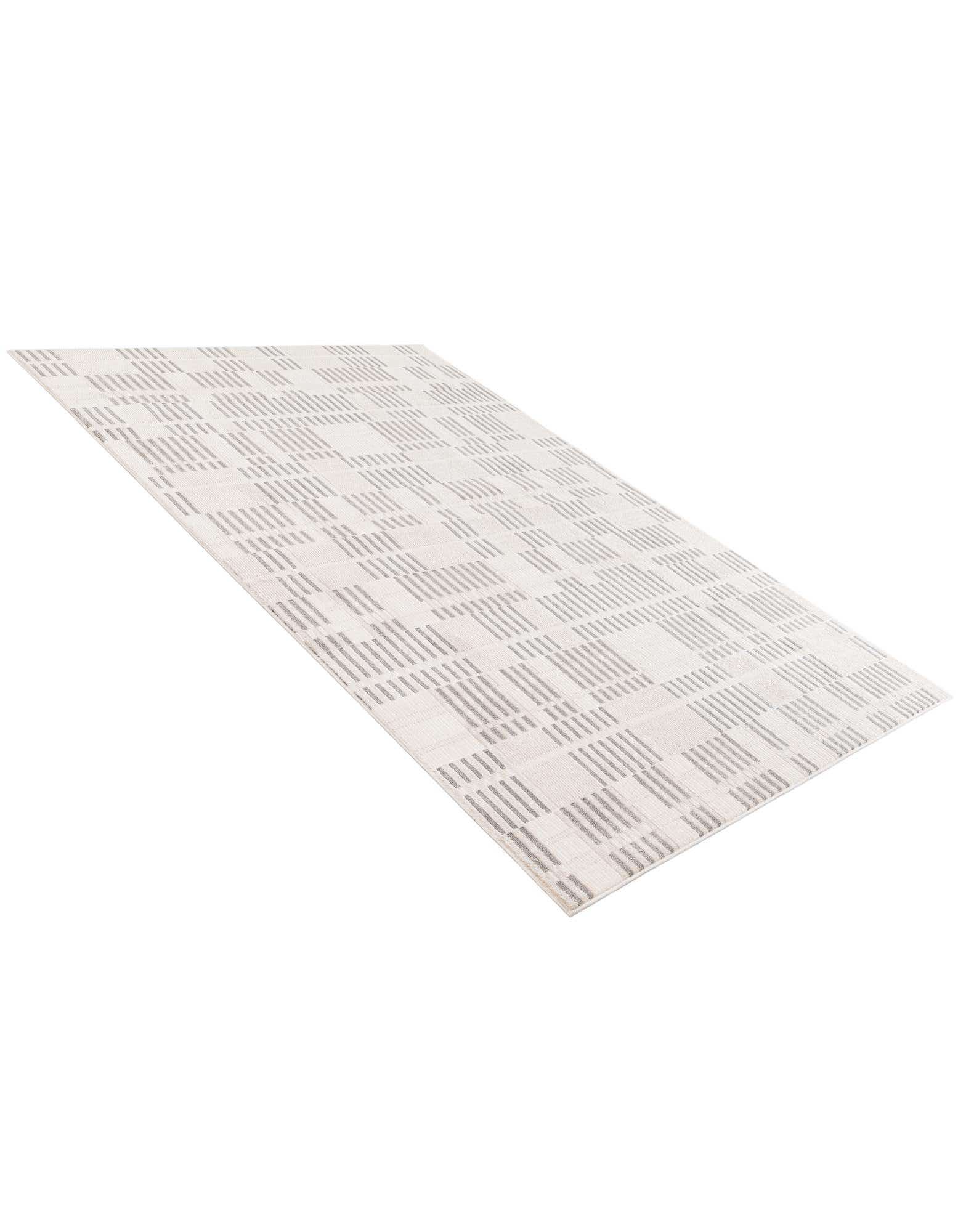 Detail image of 5' x 7' 4 Hanahan Rug