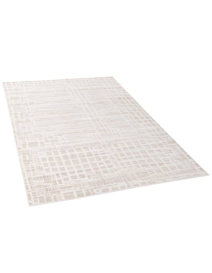 Detail image of 5' x 7' 5 Hanahan Rug