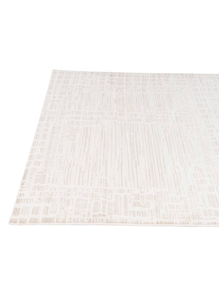 Detail image of 5' x 7' 5 Hanahan Rug