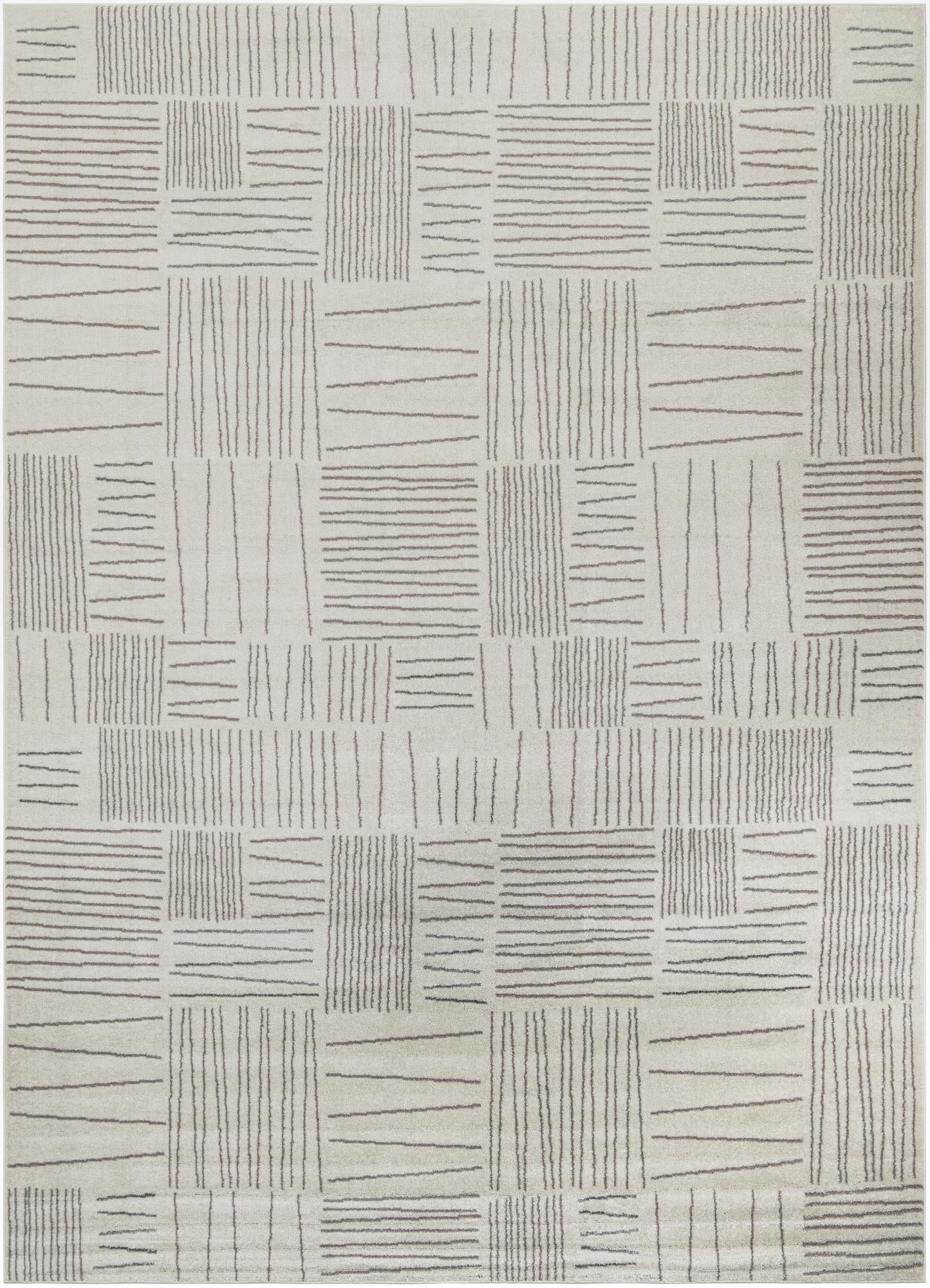 Rug Ivory Swatch link