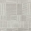 Rug Ivory Swatch link