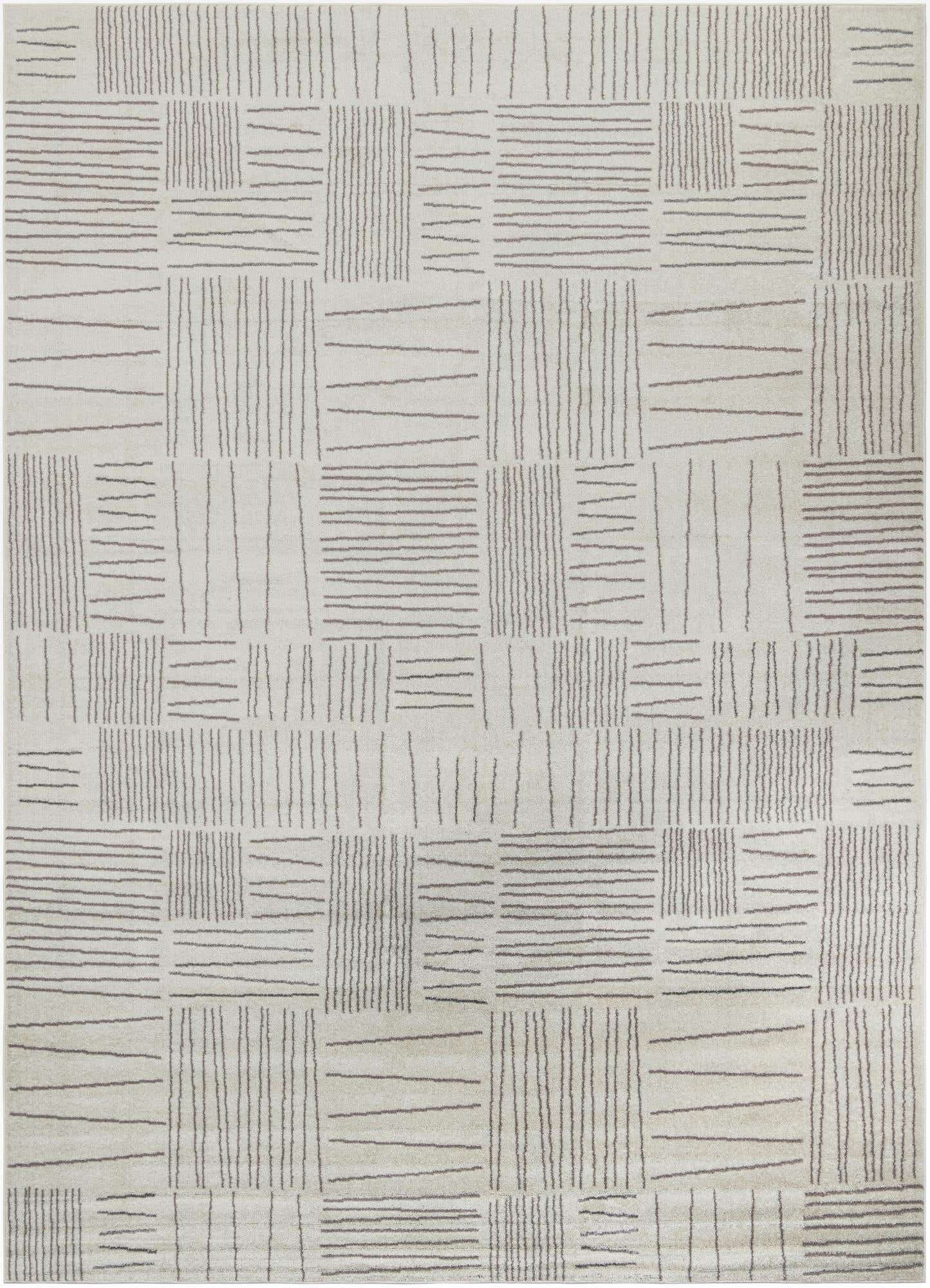 10' x 14' Hanahan Rug