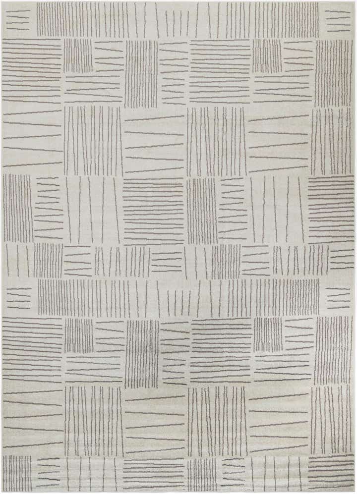 10' x 14' Hanahan Rug
