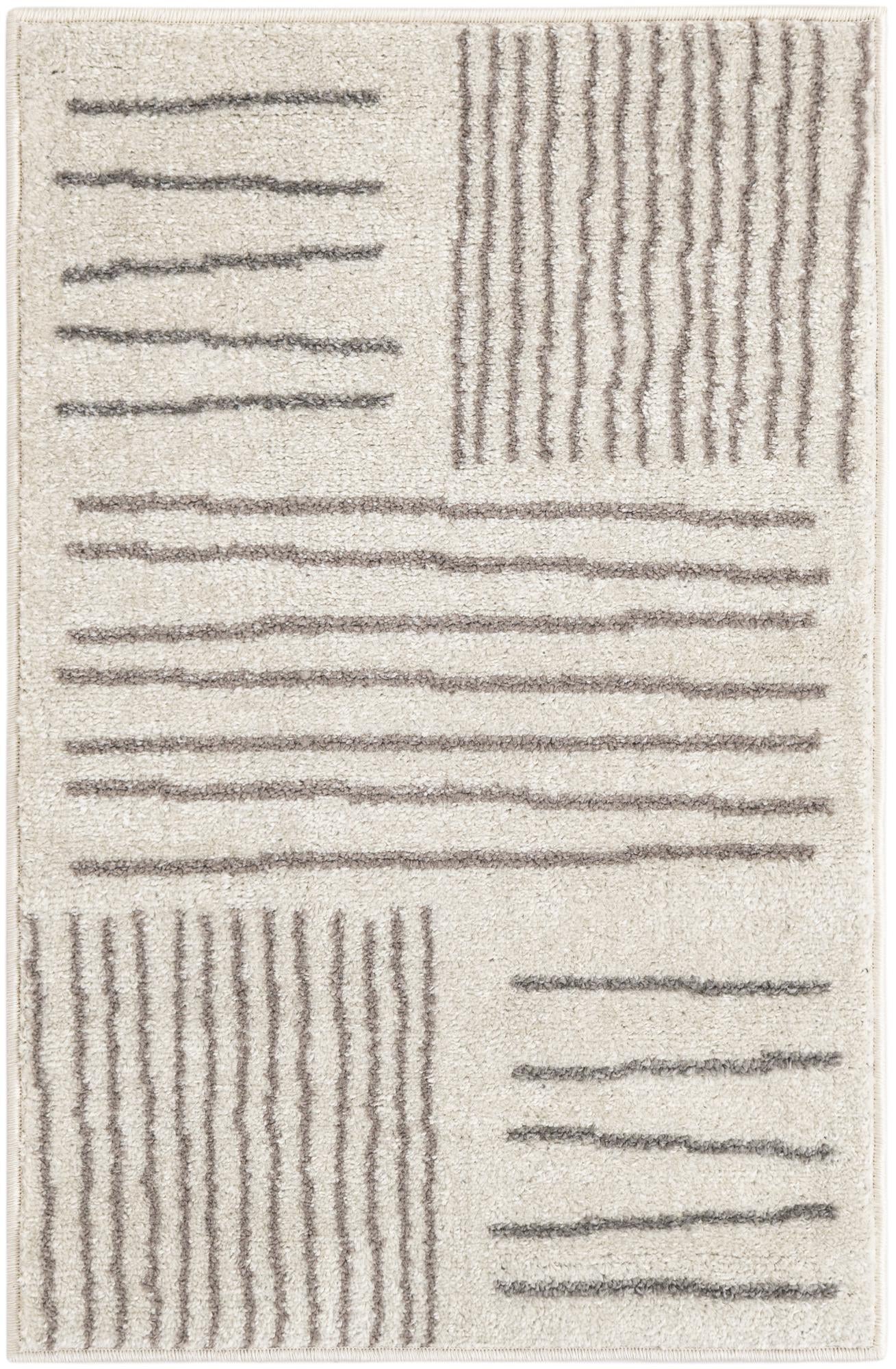 Rug Ivory Swatch link