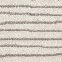 Rug Ivory Swatch link