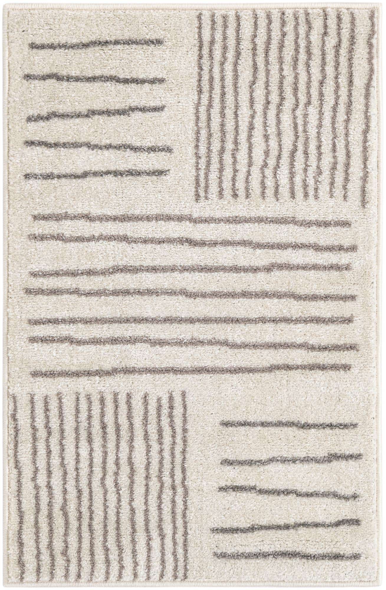 2' x 3' Hanahan Rug