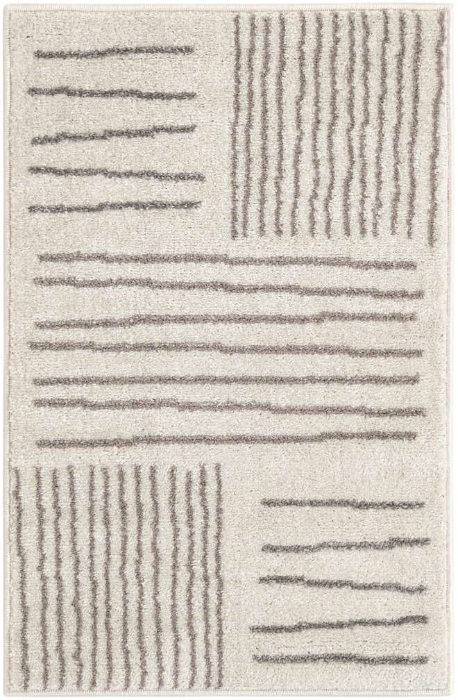 2' x 3' Hanahan Rug
