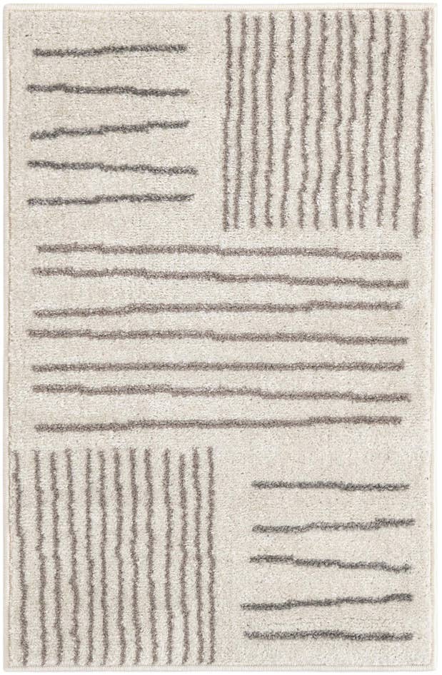 Detail image of 2' x 3' Hanahan Rug