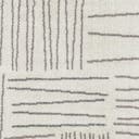 Rug Ivory Swatch link