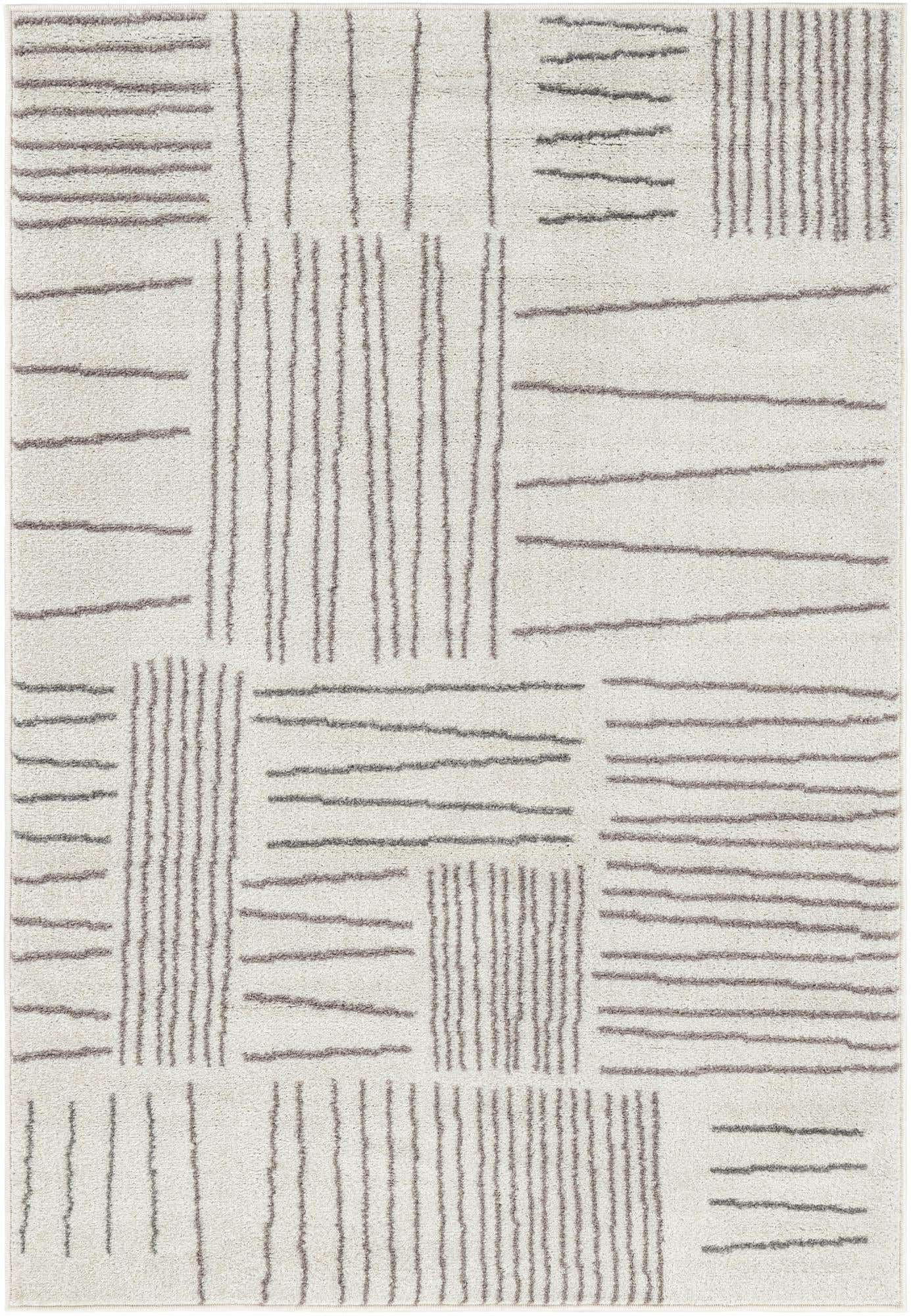 4' x 6' Hanahan Rug