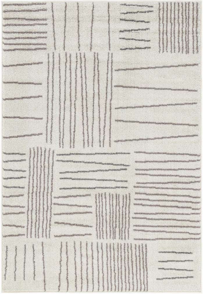 4' x 6' Hanahan Rug