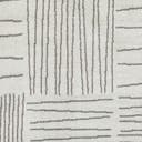 Rug Ivory Swatch link