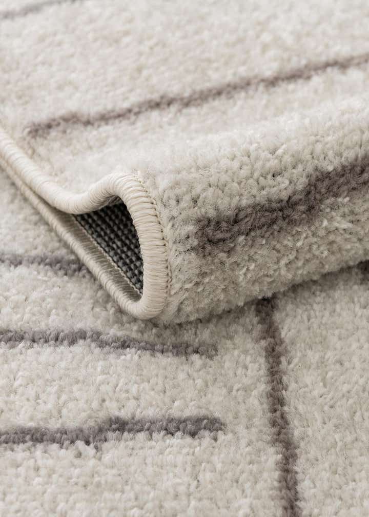 7' 10 x 10' Hanahan Rug