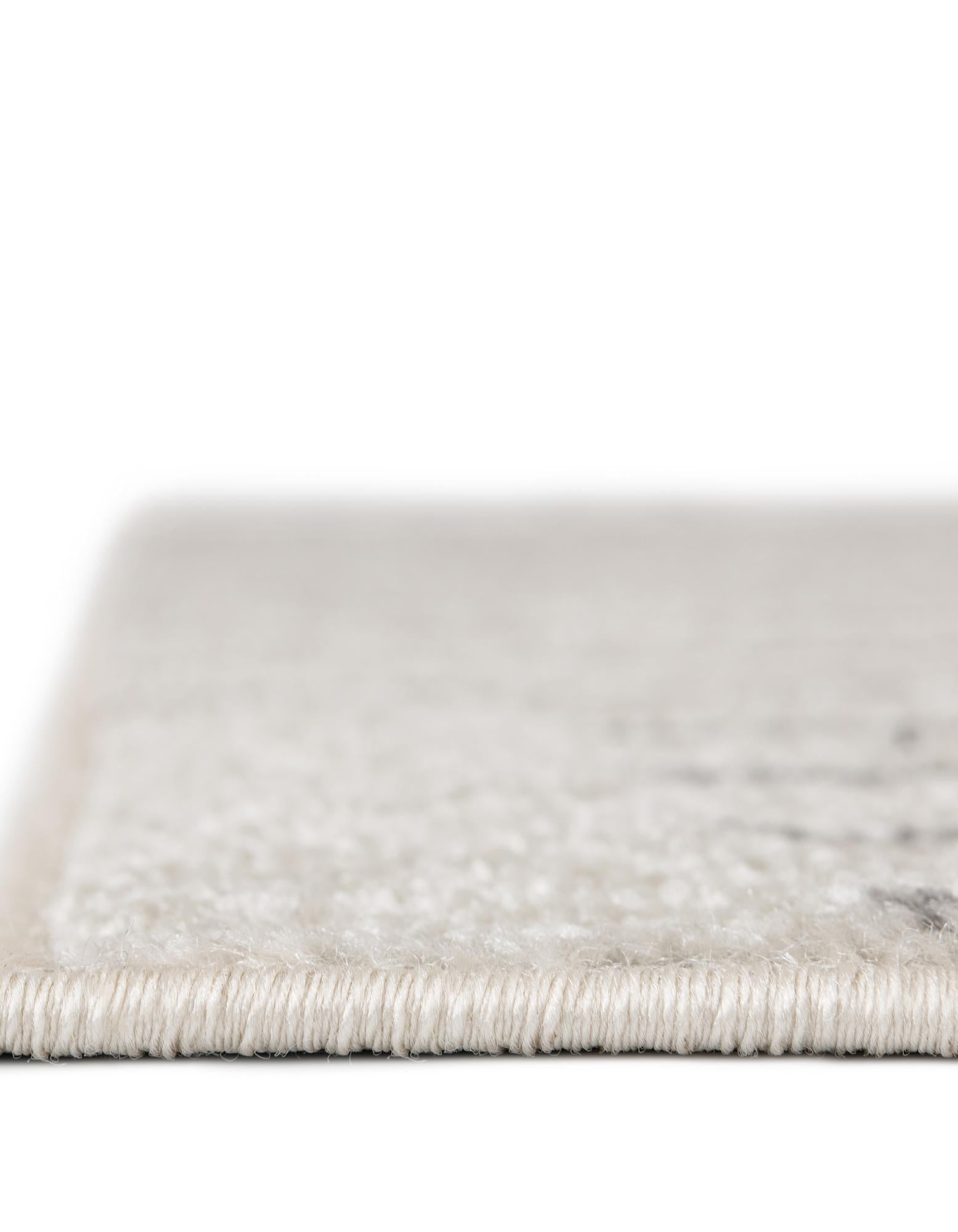 2' x 3' Hanahan Rug