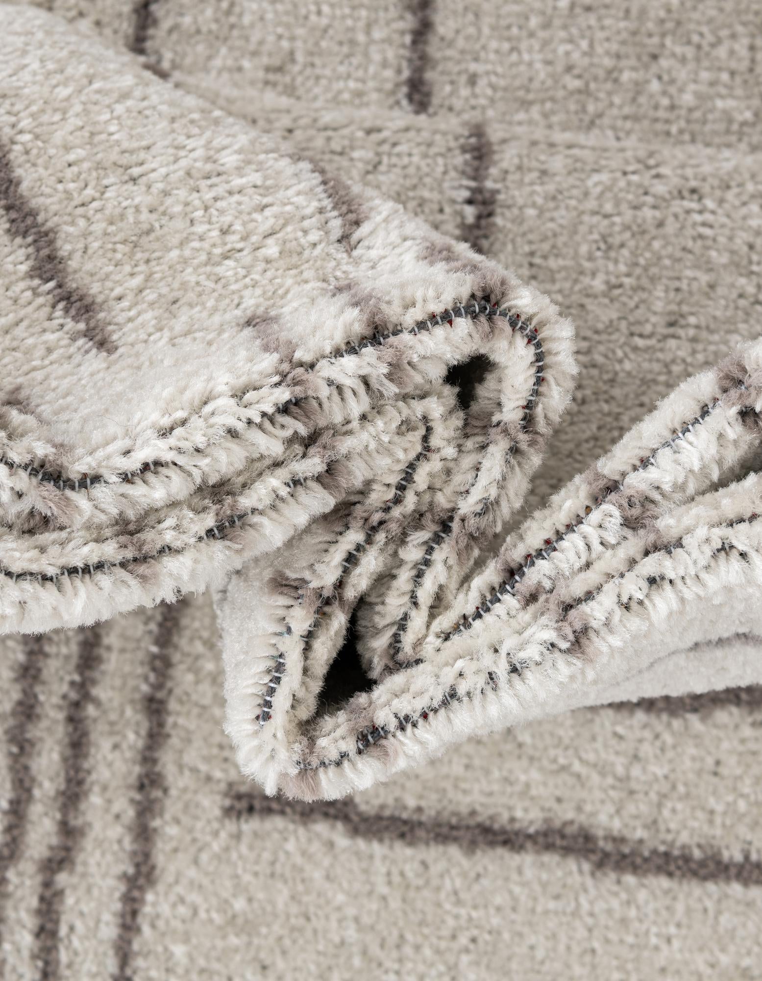 2' x 3' Hanahan Rug