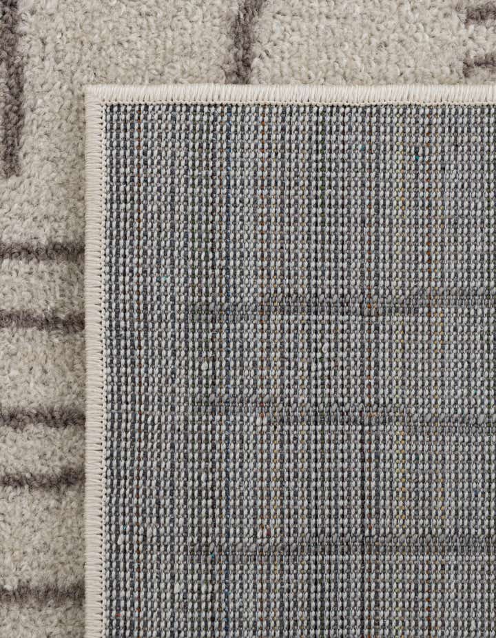 7' 10 x 10' Hanahan Rug