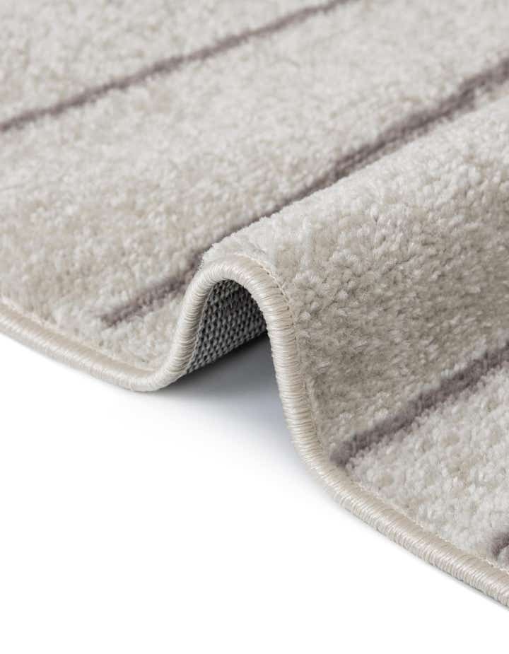 7' 10 x 10' Hanahan Rug