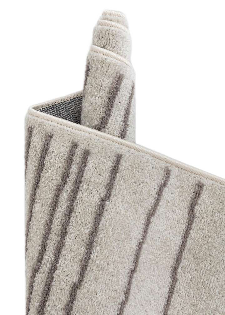 7' 10 x 10' Hanahan Rug