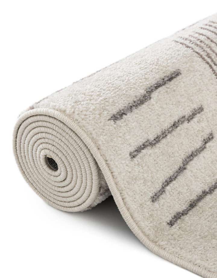 7' 10 x 10' Hanahan Rug