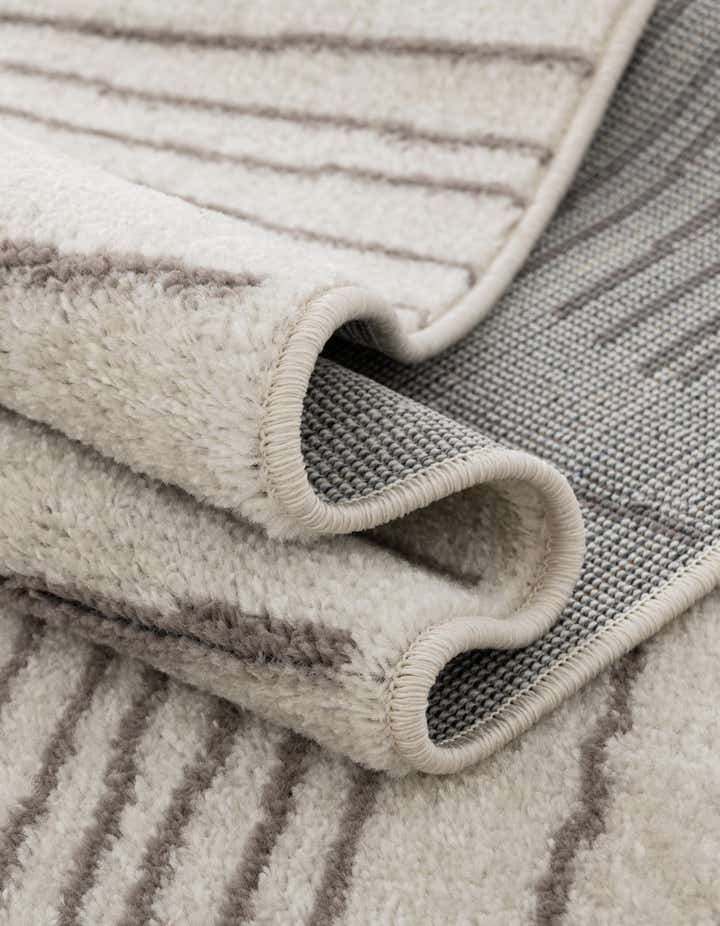 7' 10 x 10' Hanahan Rug