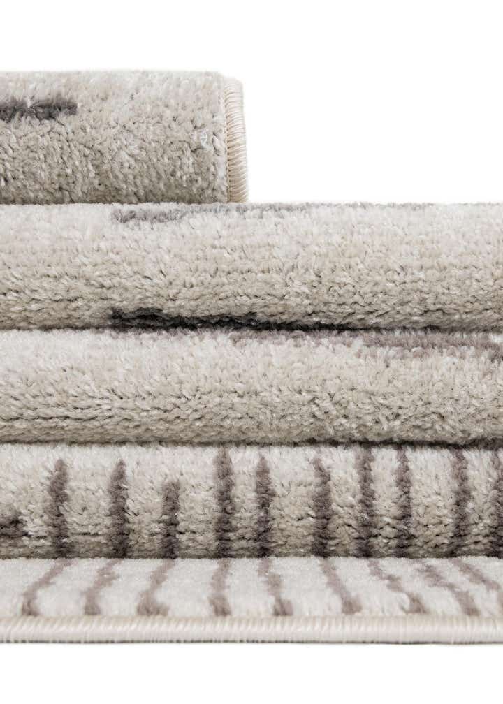 7' 10 x 10' Hanahan Rug