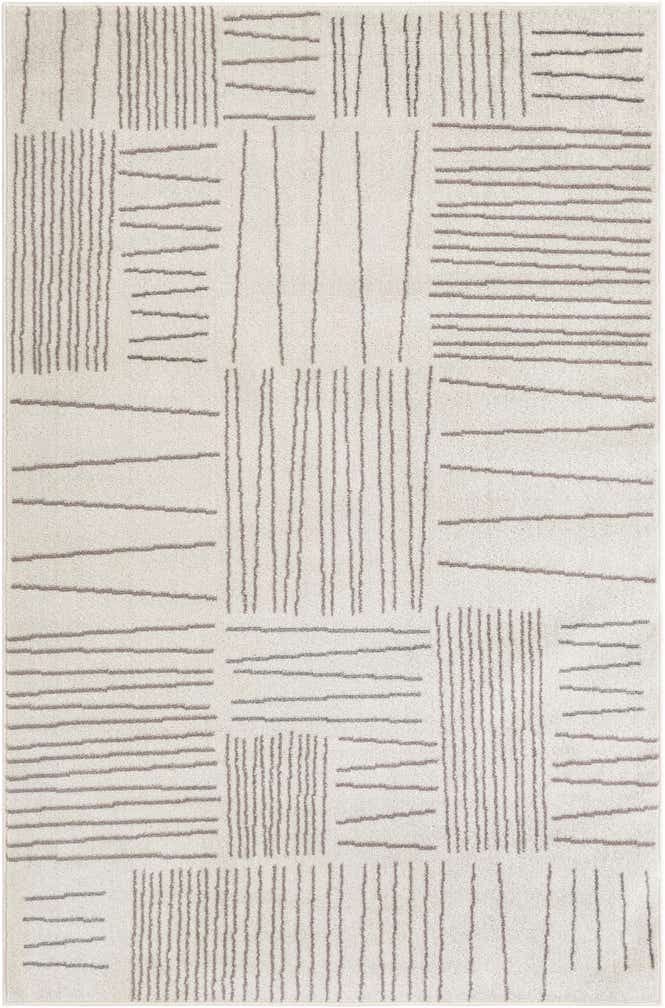 5' 3 x 8' Hanahan Rug