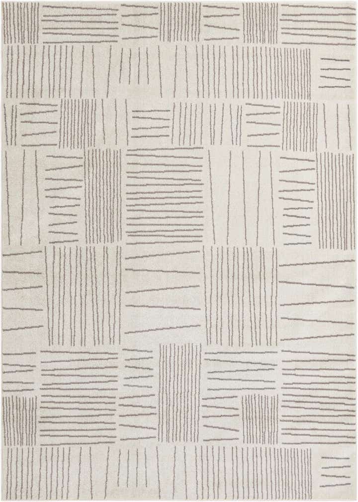 7' 10 x 10' Hanahan Rug