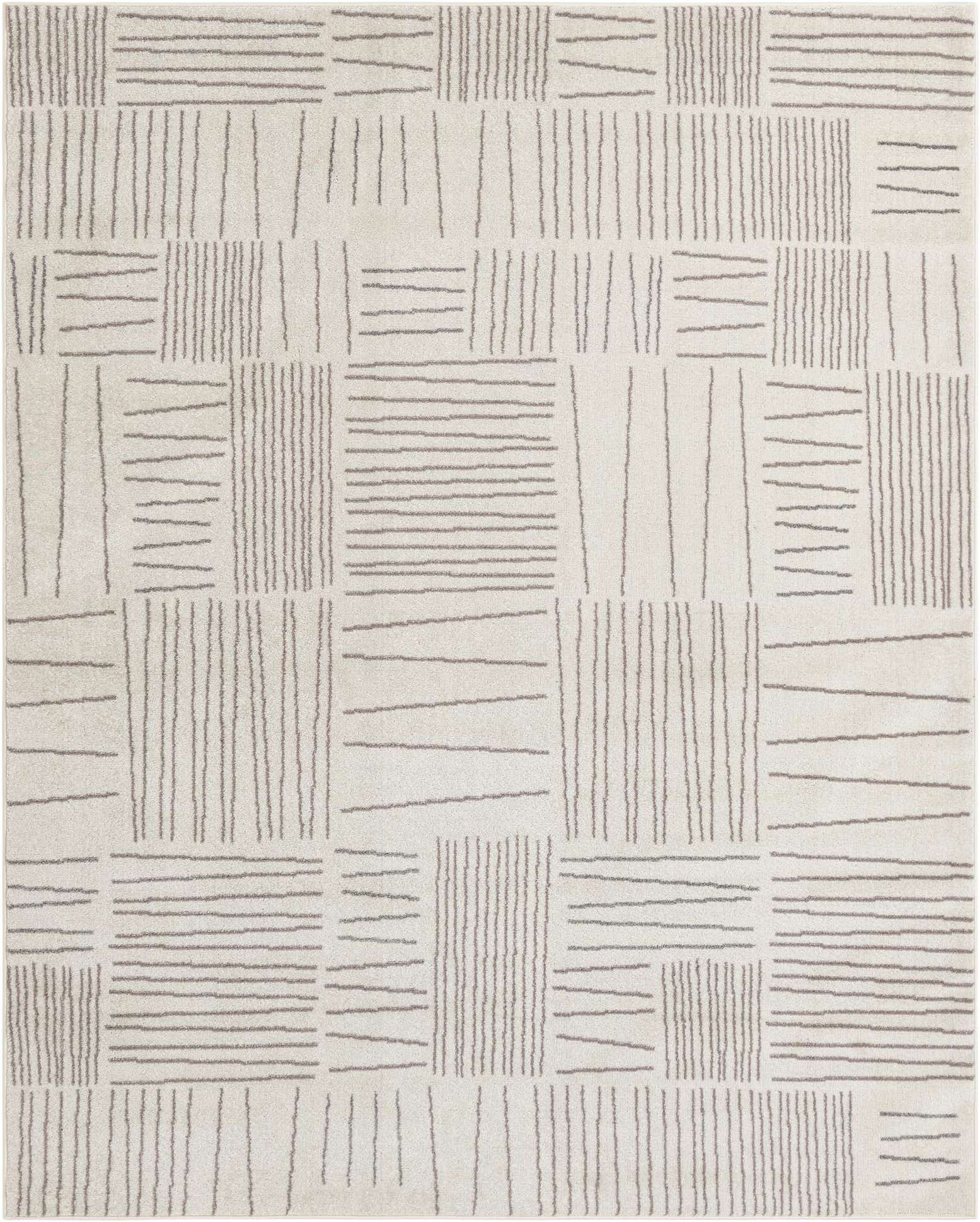 7' 10 x 10' Hanahan Rug
