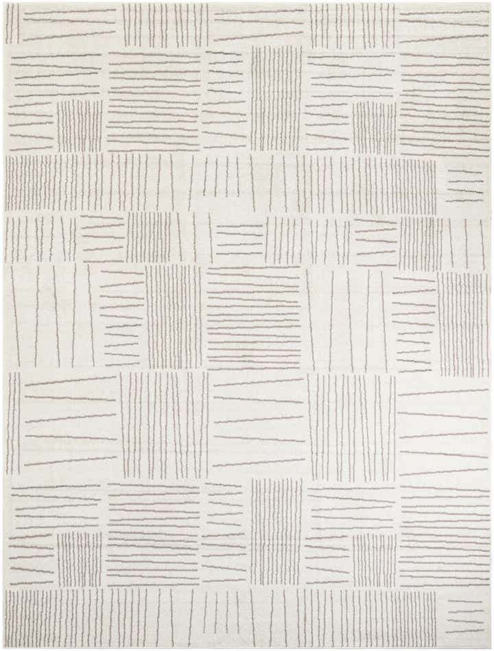 9' x 12' Hanahan Rug