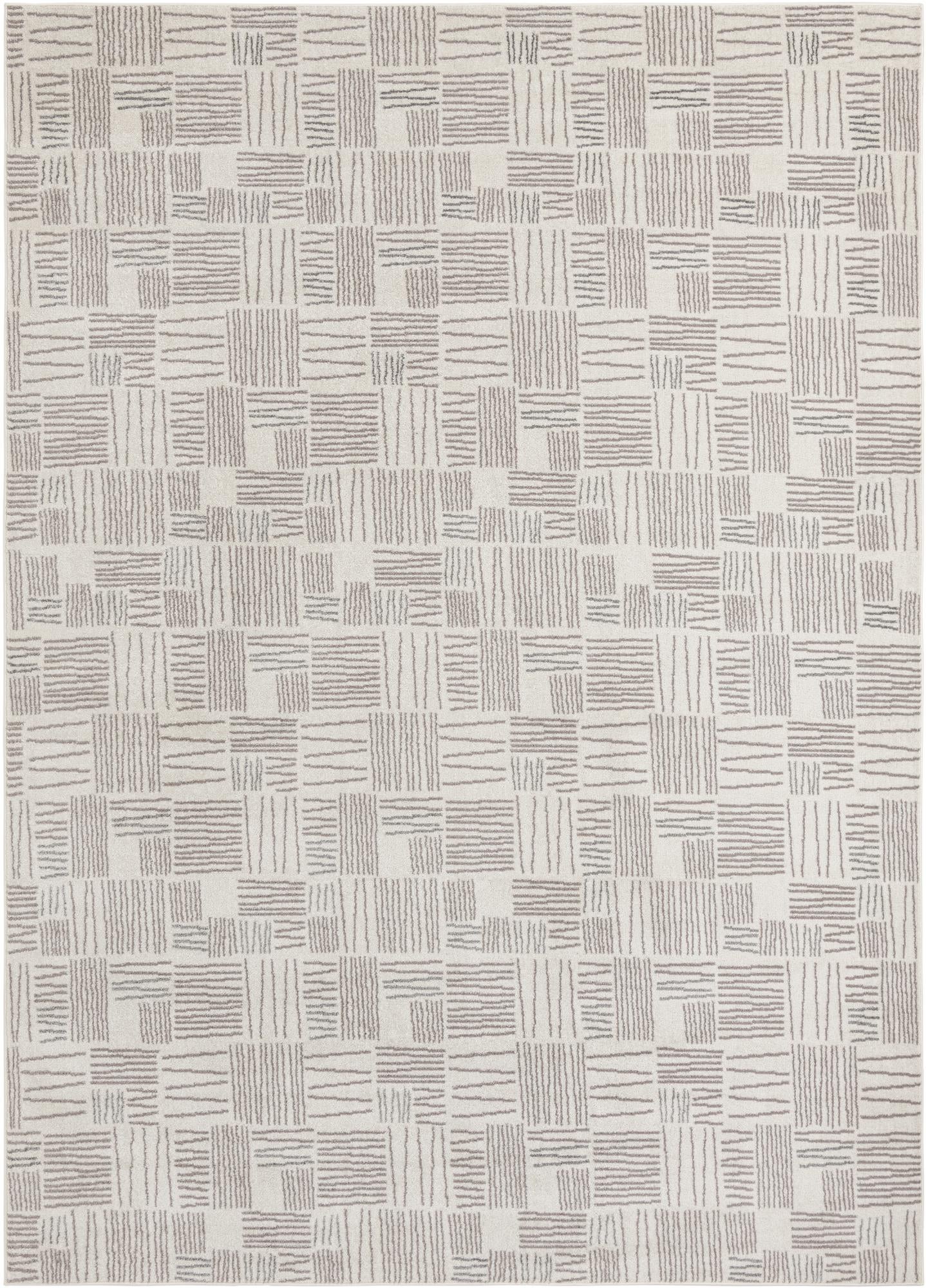 Rug Ivory Swatch link