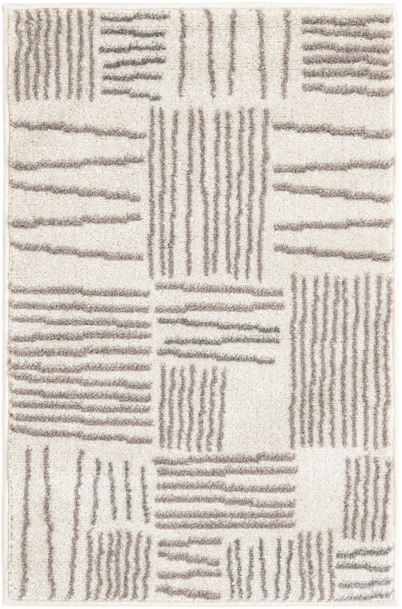 Rug Ivory Swatch link