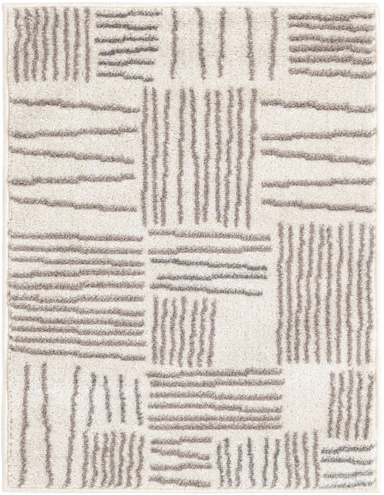 2' x 3' Hanahan Rug